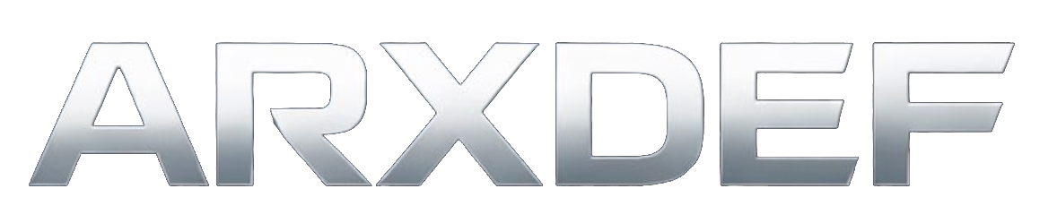 ARXDEF